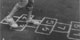 game design