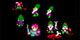 gnome death
