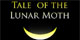 lunarmoth
