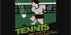 tenniststar