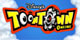 toontown